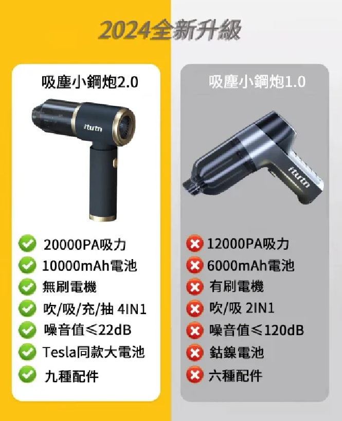 1762515246783937.png 1762515246783937.png