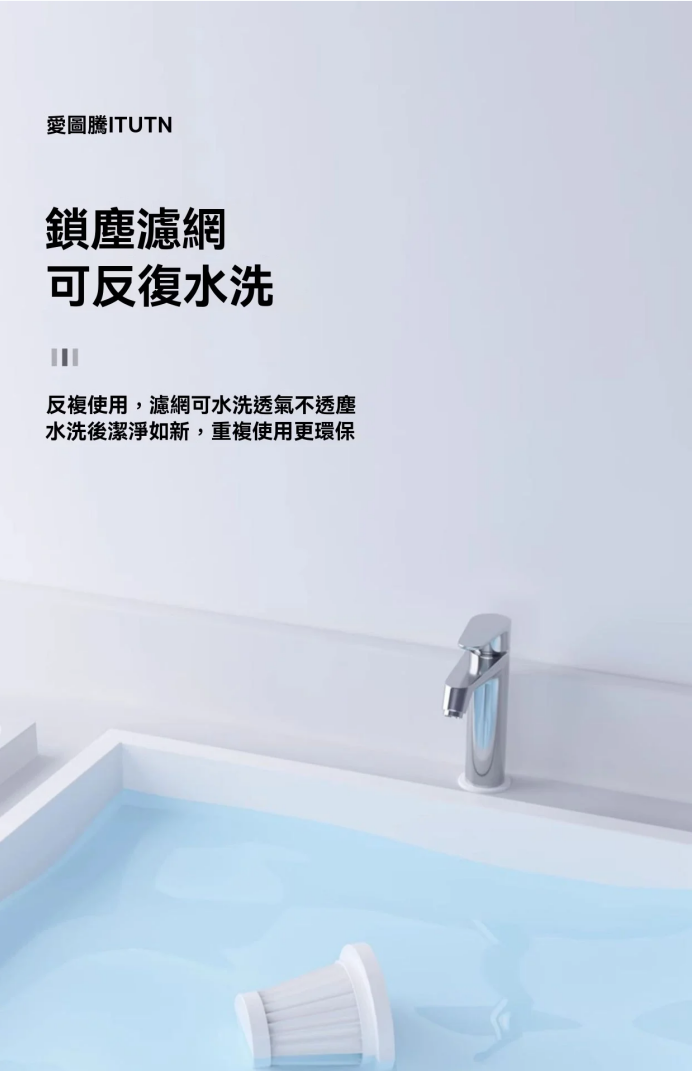 1762515737766645.png 1762515737766645.png